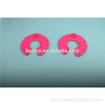 KENTRO lady breast enlargement with CE